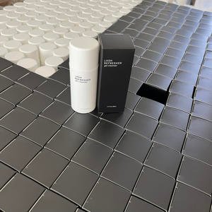 Custom Oil Free Eyelash Extension Cleanser Gel Wash Shampoo Lash Bath Eyelash Gentle Gel Cleanser