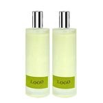 China Custom Original Factory Best Sales High Quality Perfume Unisex Online Sale Perfume Factory Women Fragrance OEM ODM