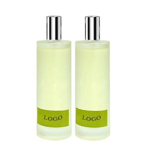 China Custom Original Factory Best Sales High Quality Perfume Unisex Online Sale Perfume Factory Women Fragrance OEM ODM