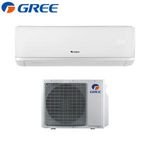 Gree TCL Home Office Indooer Wall Mounted Split Type Inverter AC TCL Gree Air Conditioner 12000 Btu