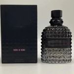 High Quality Men's Cologne 1:1 Perfumes Valentin Luxury Body Spray with Long-lasting From Original Supplier