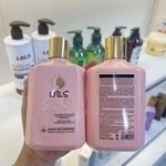 In Stock Selling Fragrant Soft Bright Hair Rosemary Mint Strengthening Shampoo Onion Biotin and Rosemary Oil Shampoo